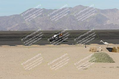 media/Oct-26-2025-Race Pace (Sun) [[c1447ca738]]/Non Verified (1st 20 Minutes of every Hour)/1-Bowl (915am)/